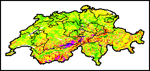 click to see the larger map