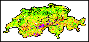 click to see the larger map