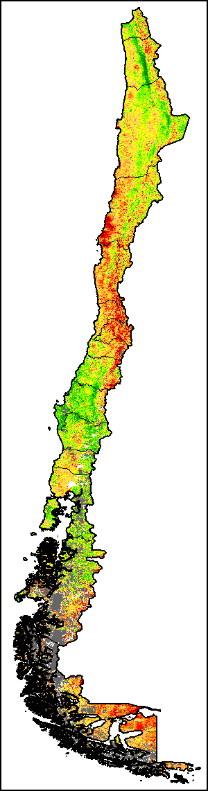 click to see the larger map