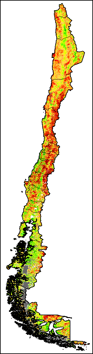 click to see the larger map