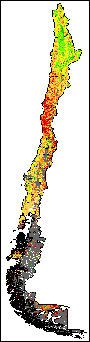 click to see the larger map