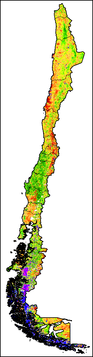 click to see the larger map