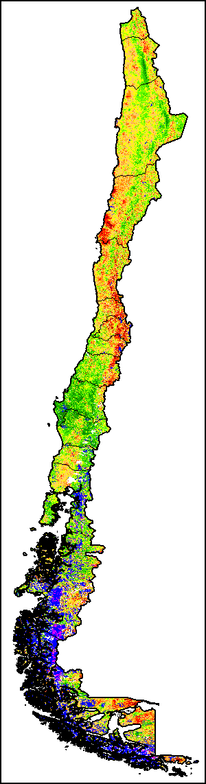click to see the larger map