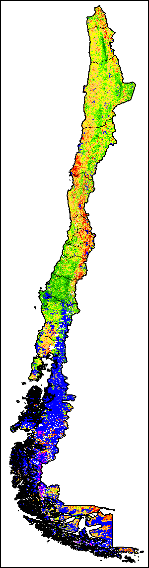 click to see the larger map