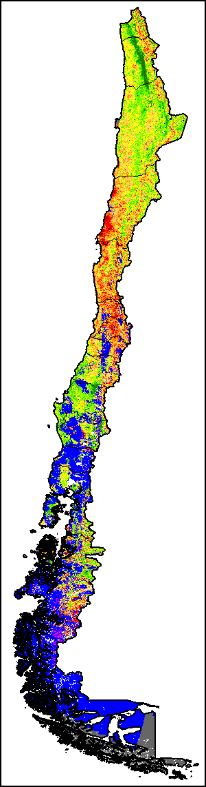 click to see the larger map