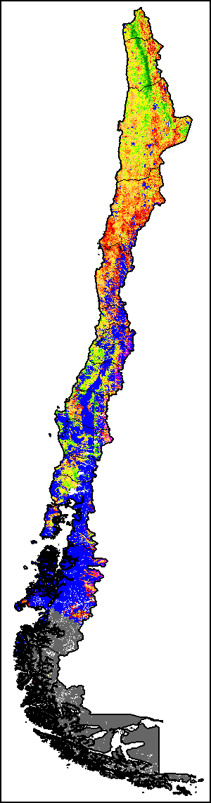 click to see the larger map