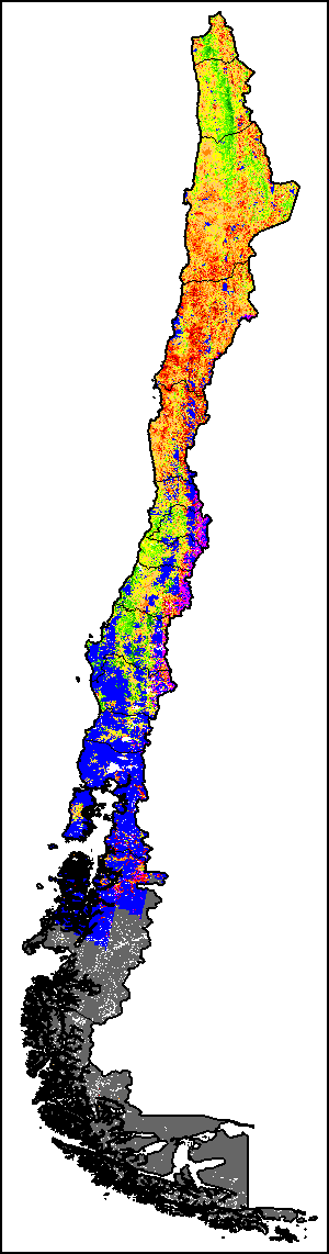 click to see the larger map