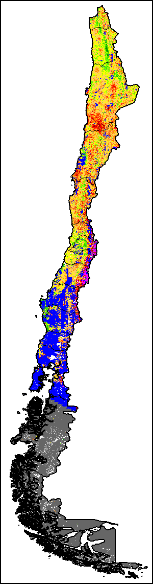 click to see the larger map