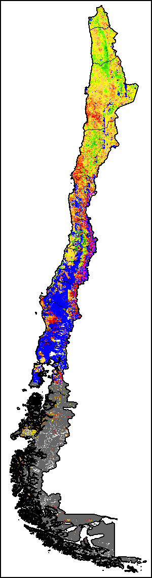 click to see the larger map