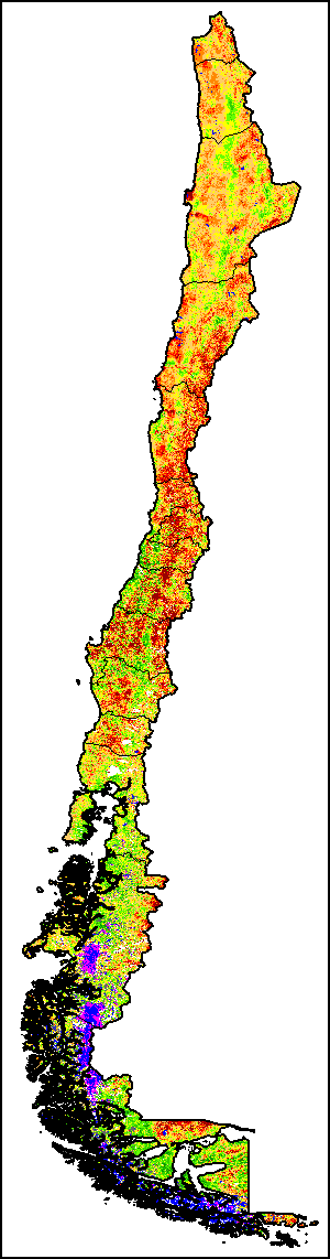 click to see the larger map