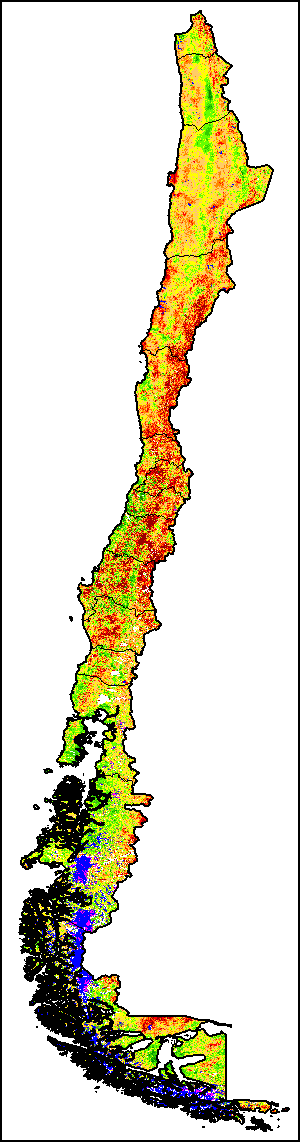 click to see the larger map