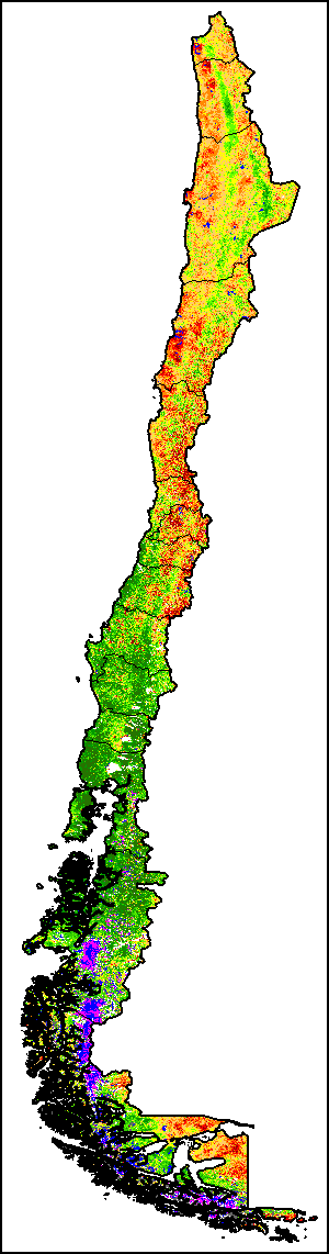 click to see the larger map