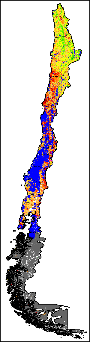 click to see the larger map
