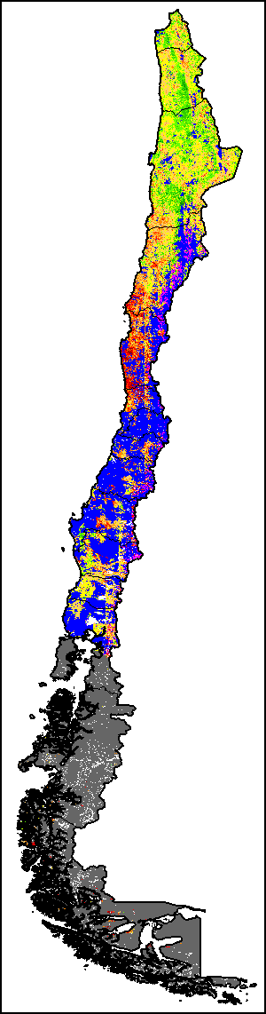 click to see the larger map