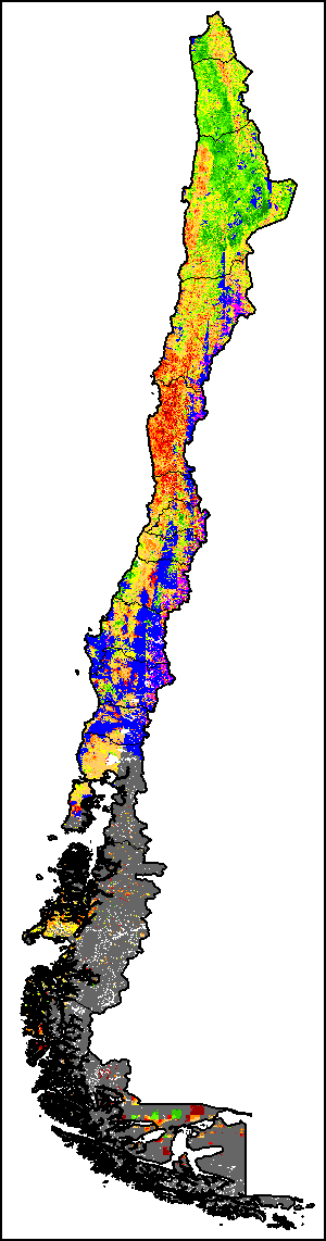 click to see the larger map