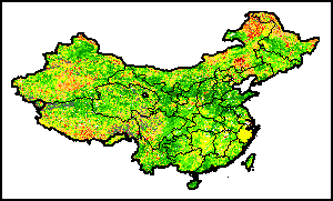 click to see the larger map