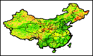 click to see the larger map