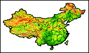 click to see the larger map