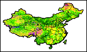 click to see the larger map