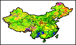click to see the larger map