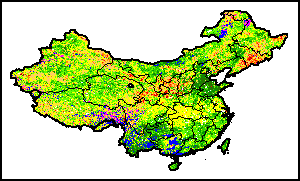 click to see the larger map