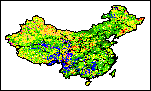 click to see the larger map
