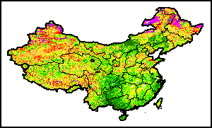 click to see the larger map