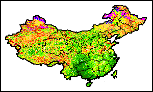 click to see the larger map