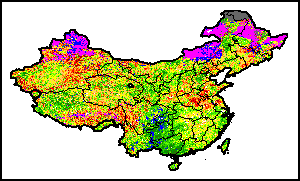 click to see the larger map