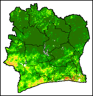 click to see the larger map