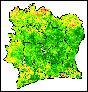 click to see the larger map