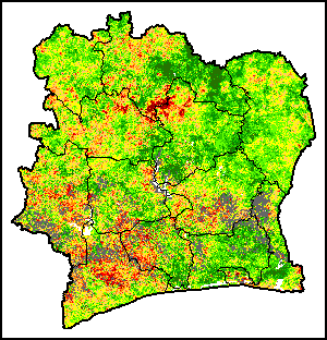 click to see the larger map