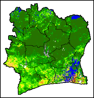 click to see the larger map