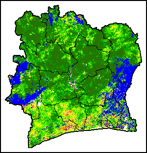 click to see the larger map