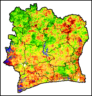 click to see the larger map