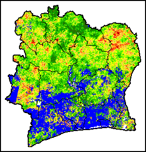 click to see the larger map