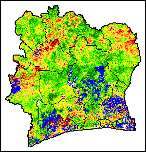 click to see the larger map