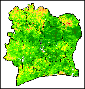 click to see the larger map