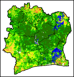 click to see the larger map