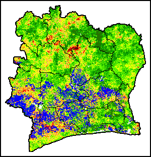 click to see the larger map