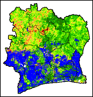 click to see the larger map