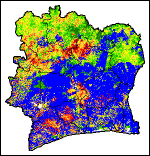 click to see the larger map
