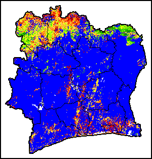 click to see the larger map