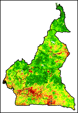 click to see the larger map