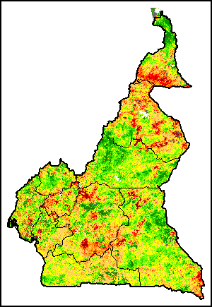 click to see the larger map