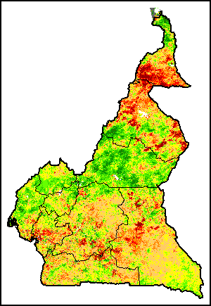 click to see the larger map