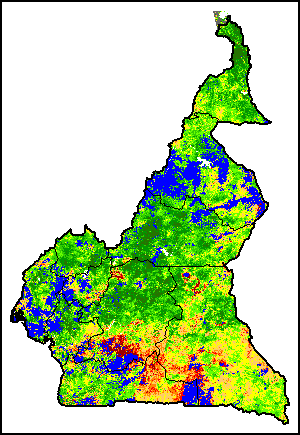 click to see the larger map