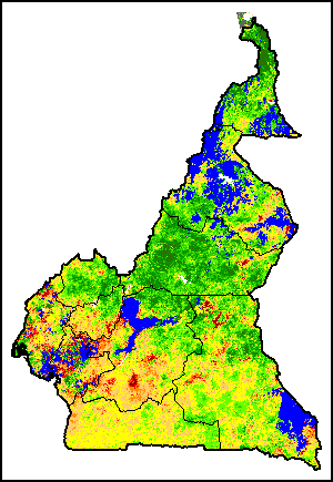click to see the larger map