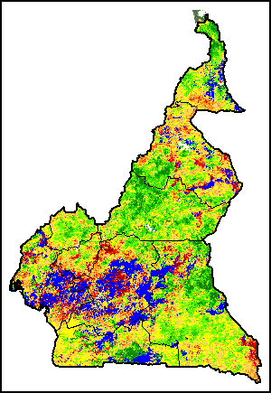 click to see the larger map