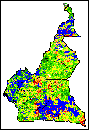 click to see the larger map